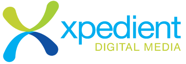 Xpedient Digital